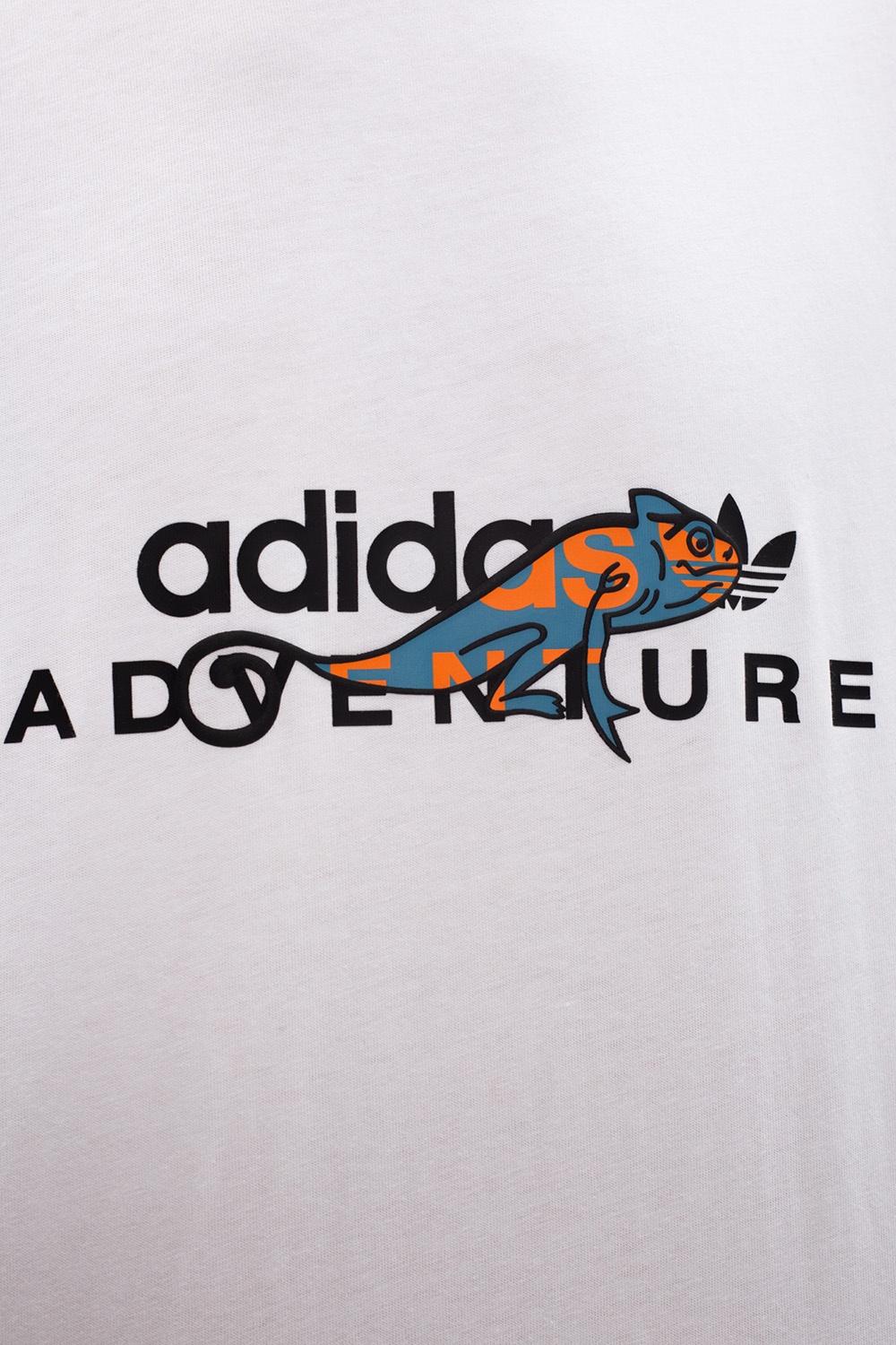 Adidas originals clearance t shirt malaysia